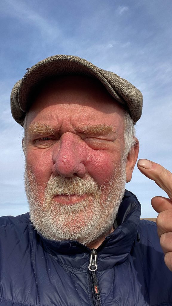 Photography by Ian Arthur 2023