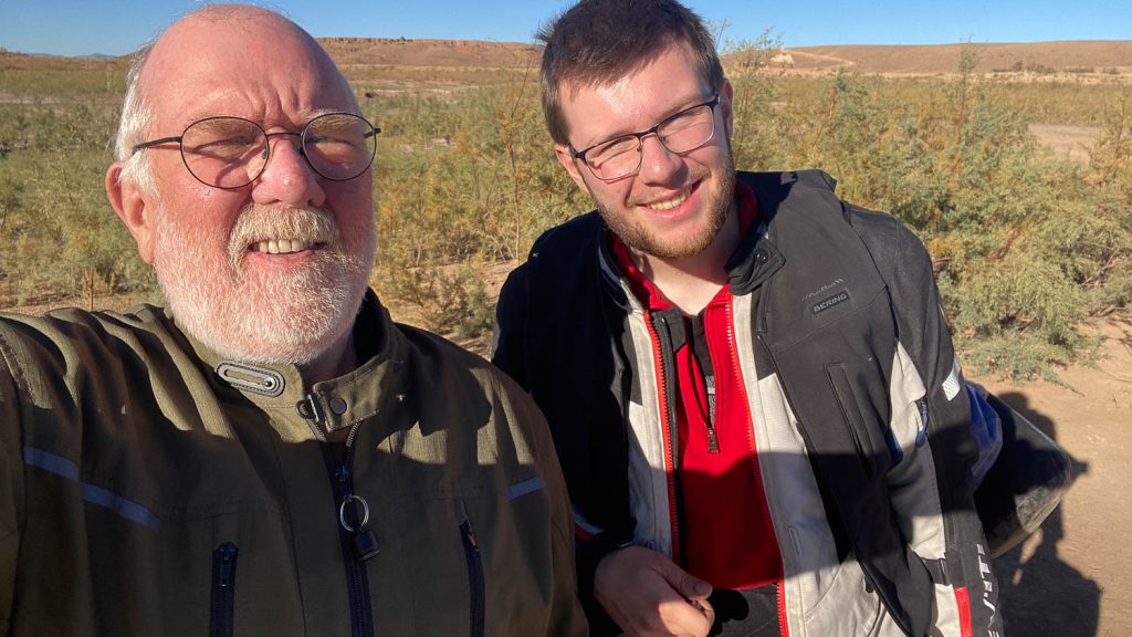 Photography by Ian Arthur 2023