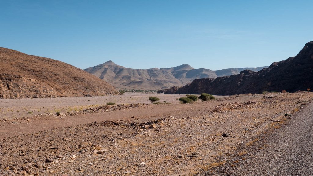 Photography by Ian Arthur 2023