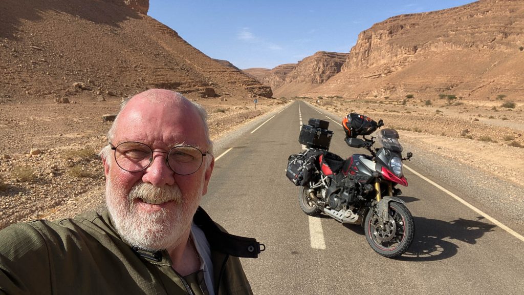 Photography by Ian Arthur 2023