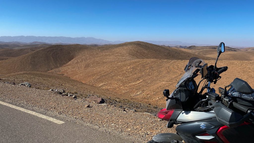 Photography by Ian Arthur 2023