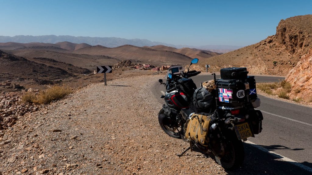 Photography by Ian Arthur 2023