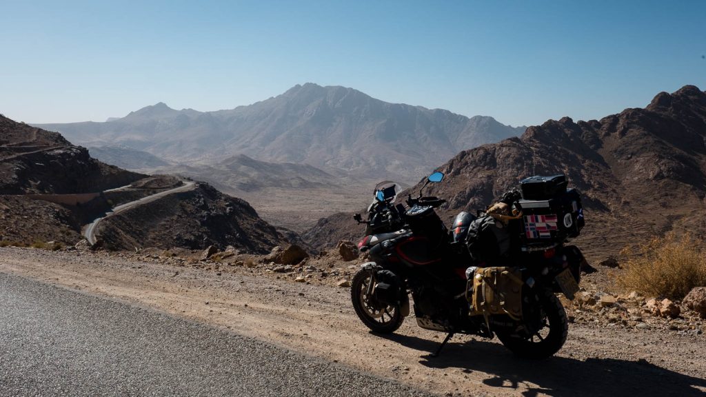 Photography by Ian Arthur 2023