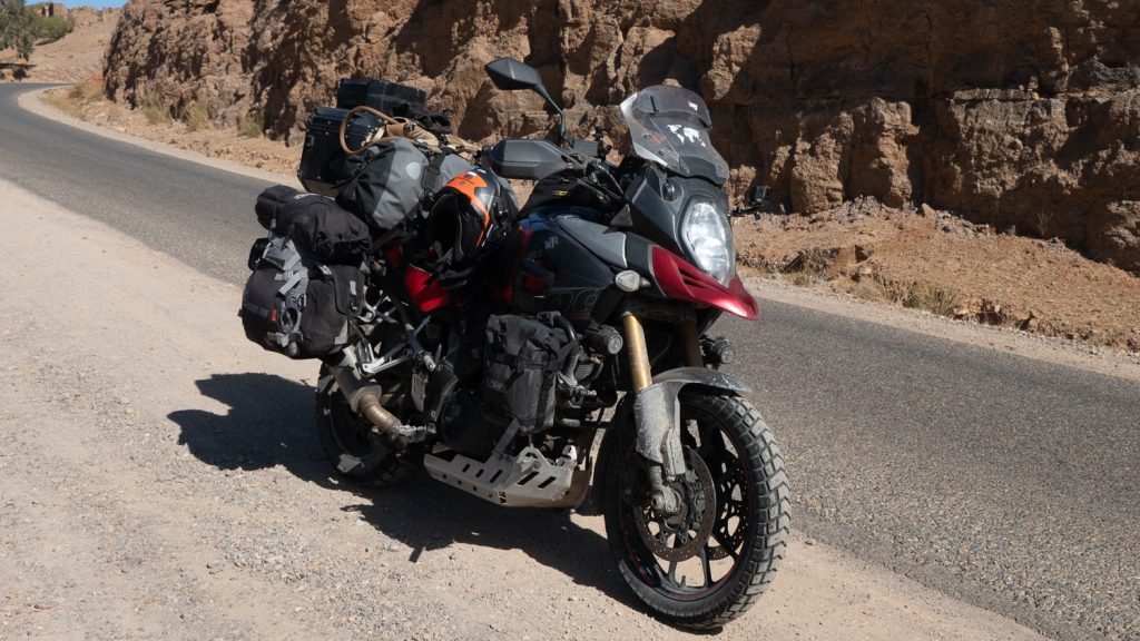 Photography by Ian Arthur 2023