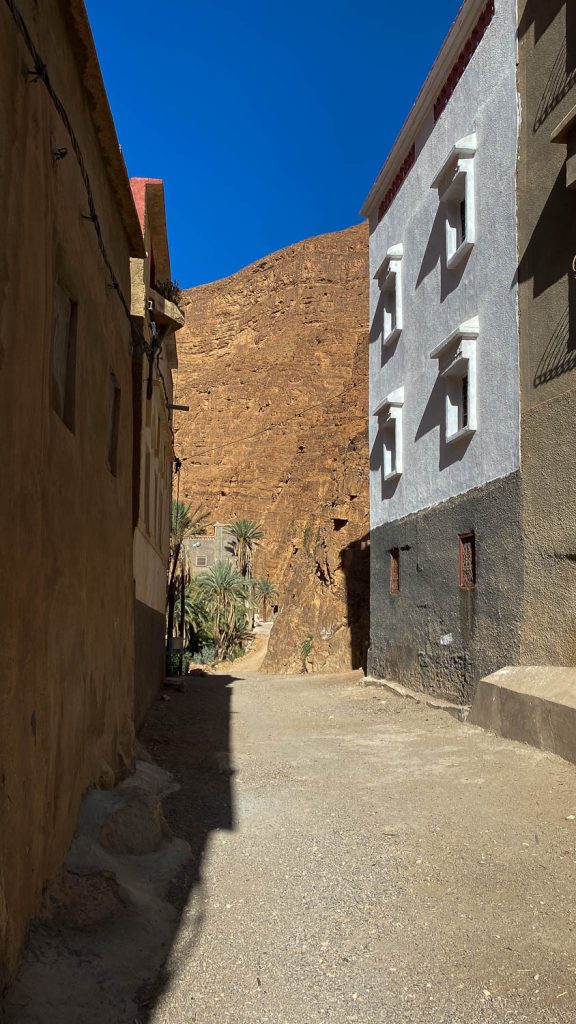 Photography by Ian Arthur 2023