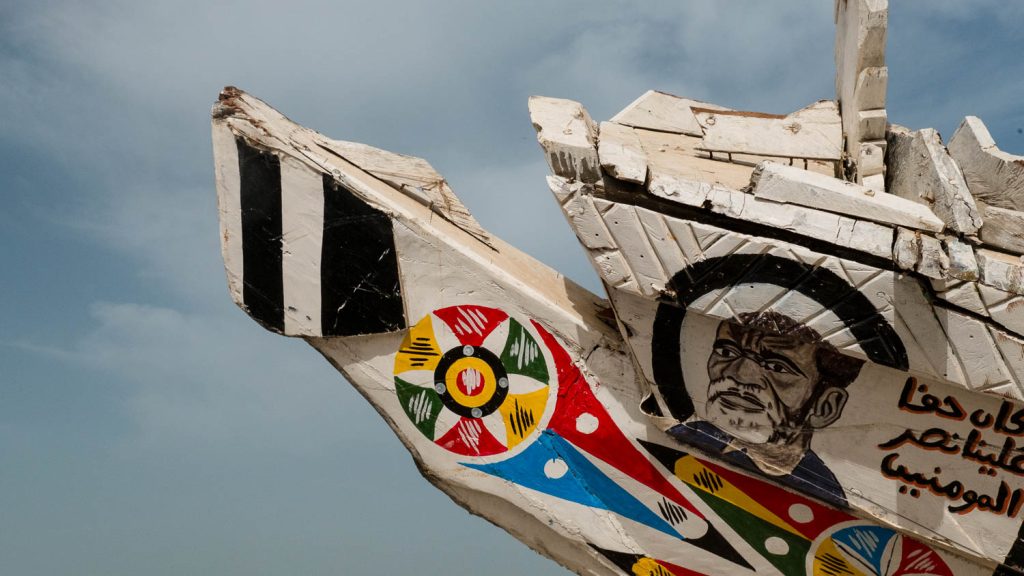 Photography by Ian Arthur 2023