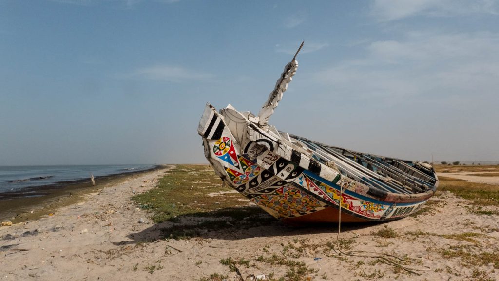 Photography by Ian Arthur 2023