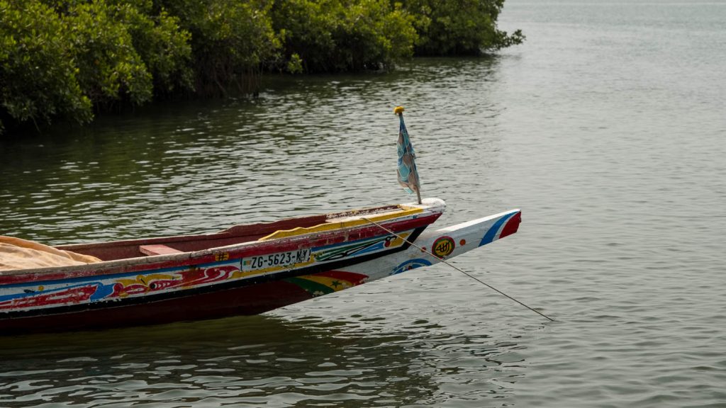 Photography by Ian Arthur 2023