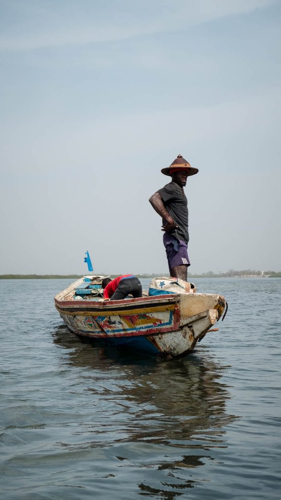 Photography by Ian Arthur 2023