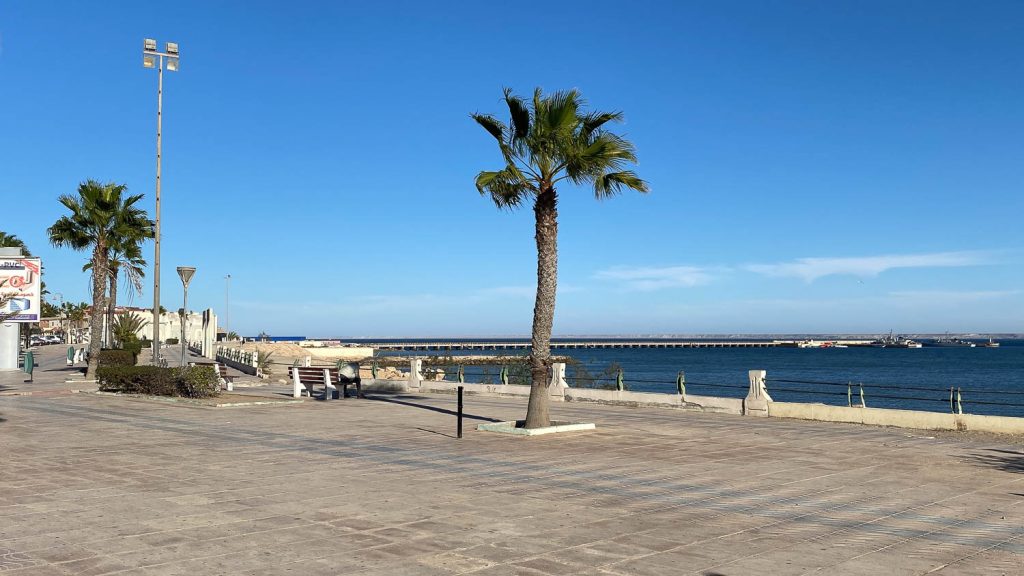 Photography by Ian Arthur 2023