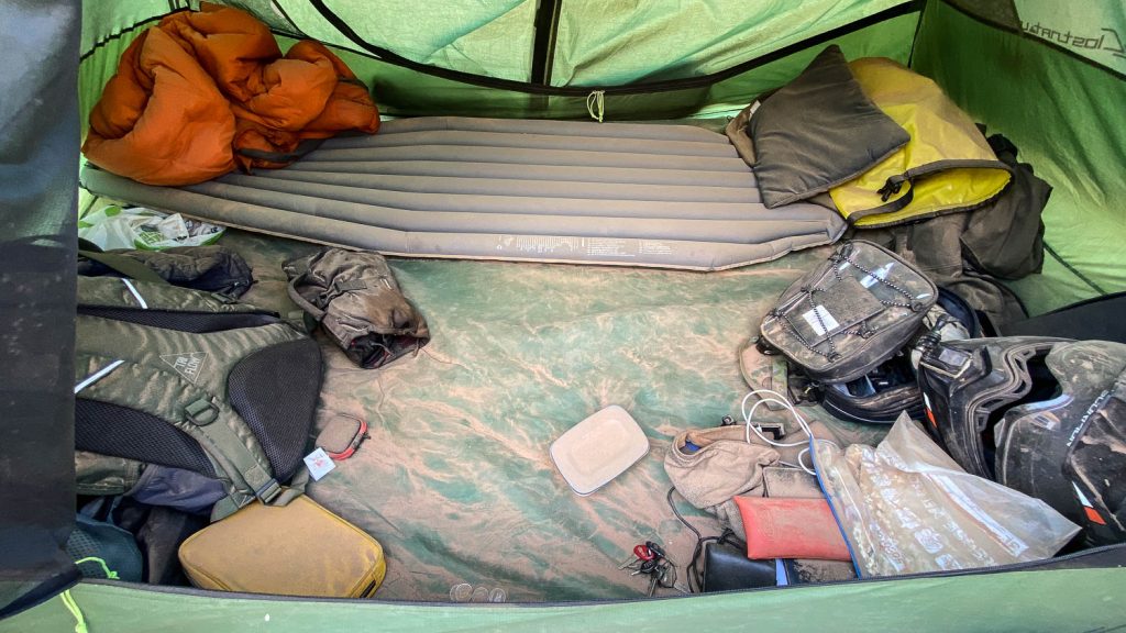 Photography by Ian Arthur 2023