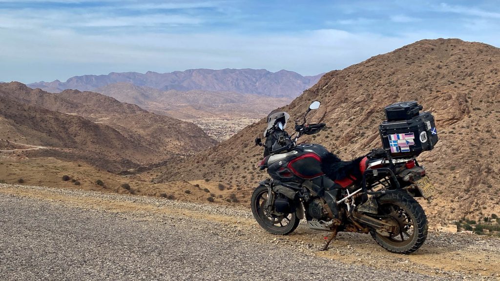 Photography by Ian Arthur 2023