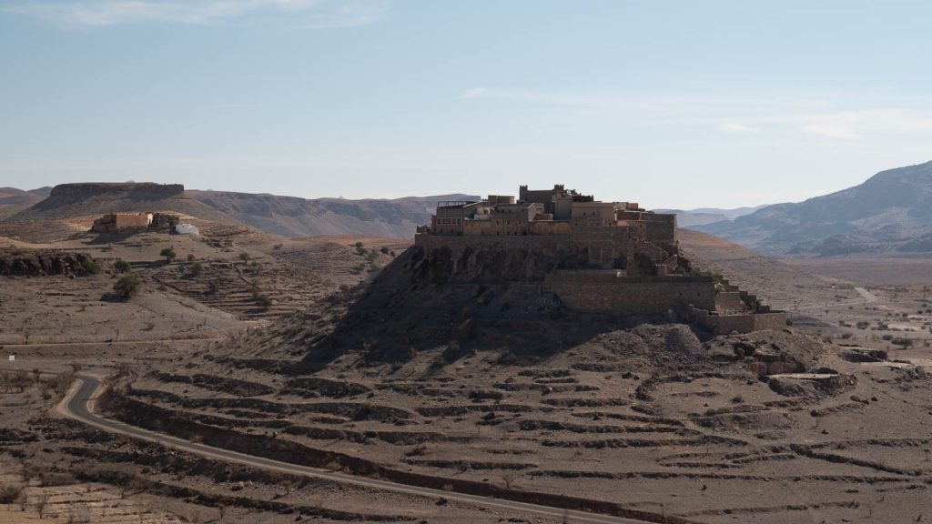 Photography by Ian Arthur 2023