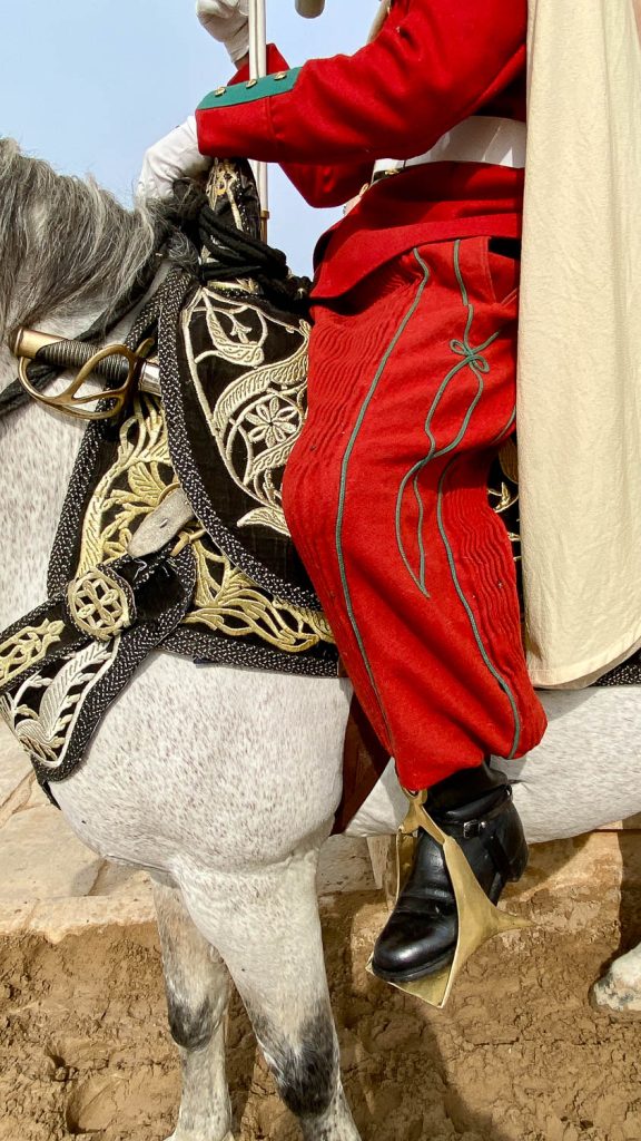 Photography by Ian Arthur 2023