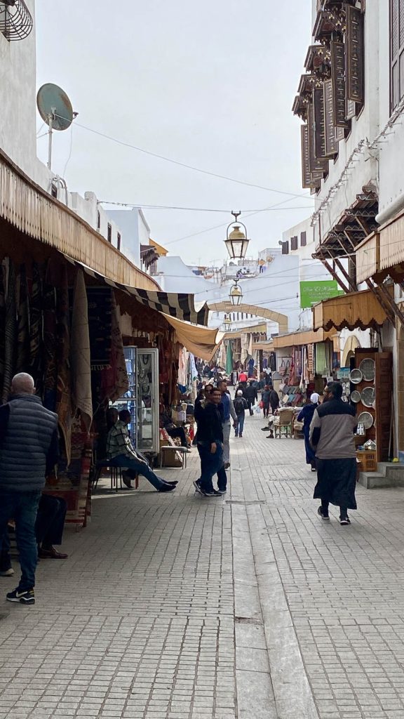 Photography by Ian Arthur 2023