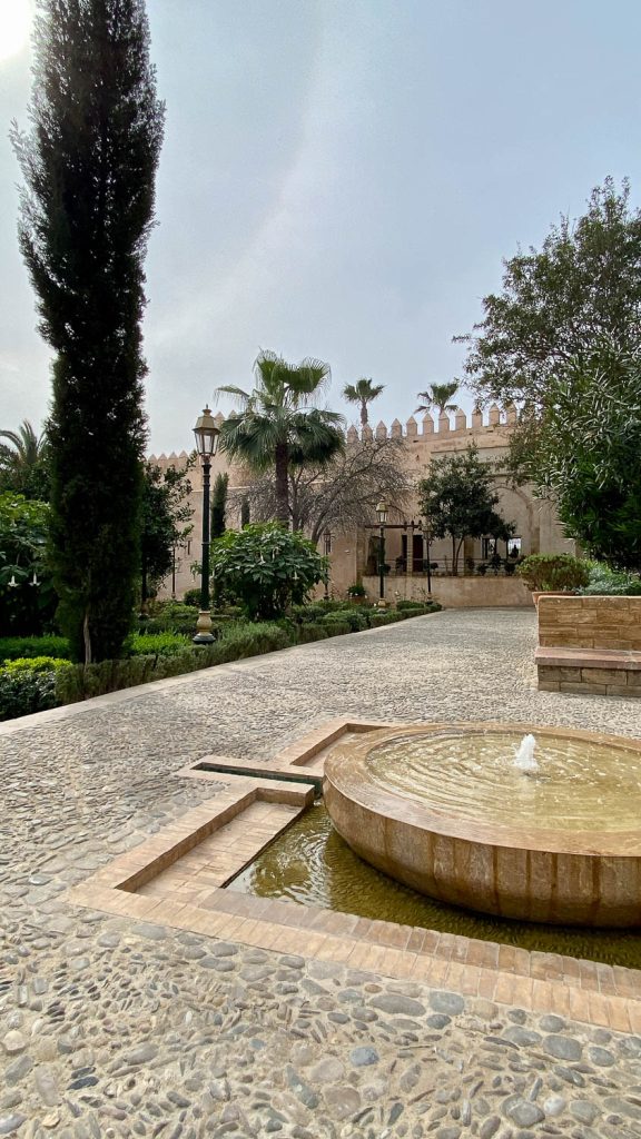 Photography by Ian Arthur 2023