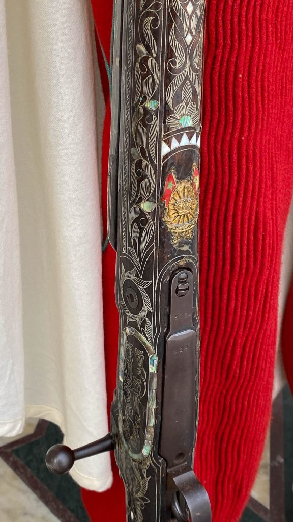 Photography by Ian Arthur 2023