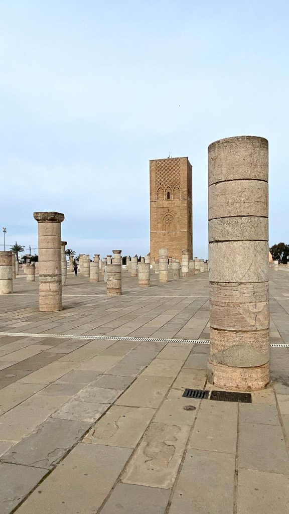 Photography by Ian Arthur 2023