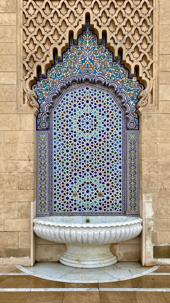 Photography by Ian Arthur 2023