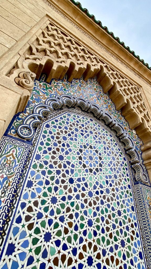 Photography by Ian Arthur 2023