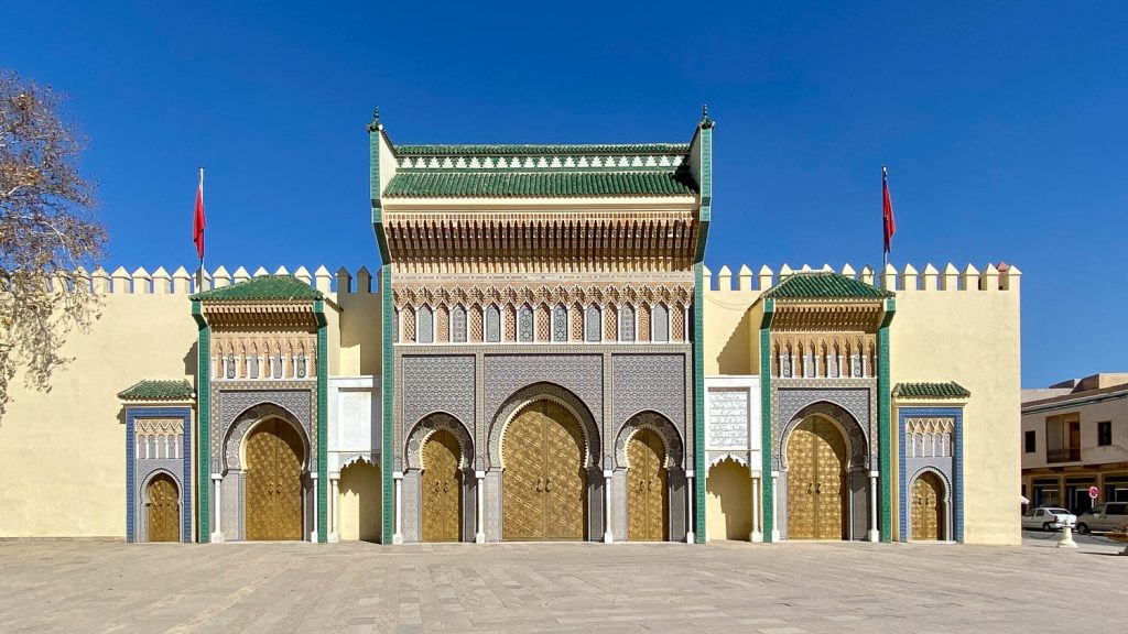 Photography by Ian Arthur 2023