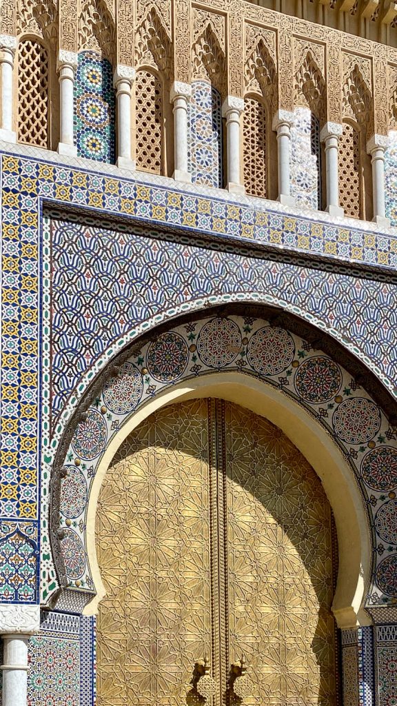 Photography by Ian Arthur 2023