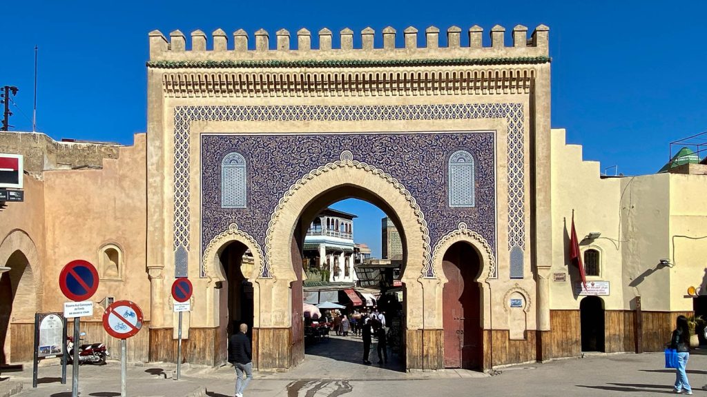 Photography by Ian Arthur 2023