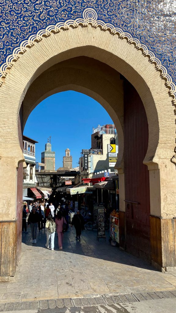 Photography by Ian Arthur 2023