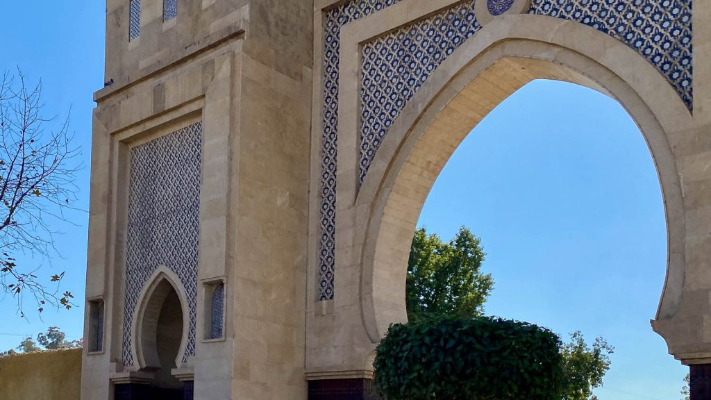 Photography by Ian Arthur 2023