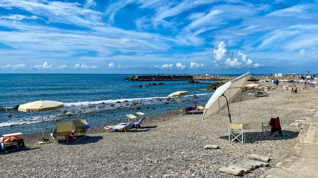 Photography by Ian Arthur 2023