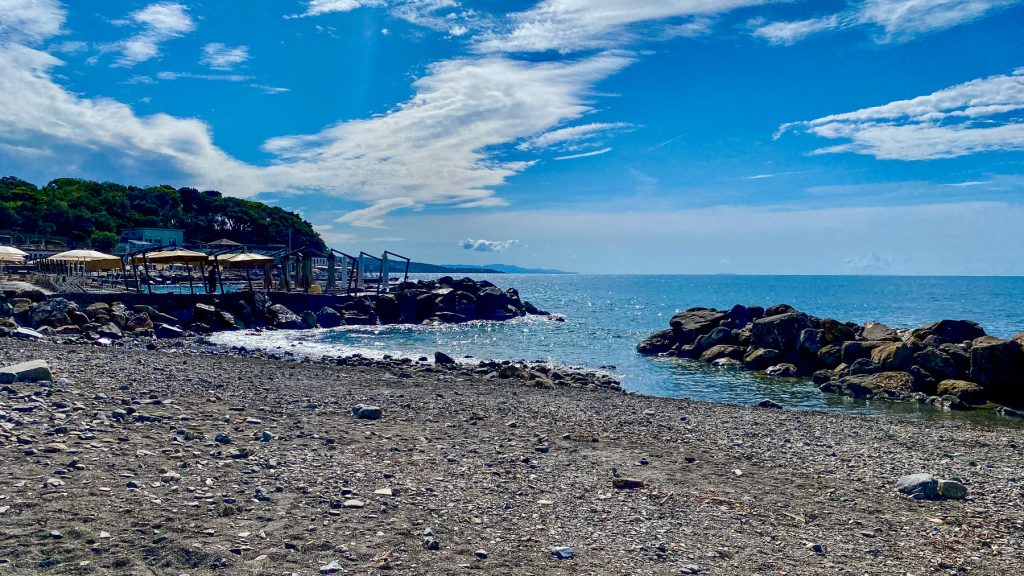 Photography by Ian Arthur 2023