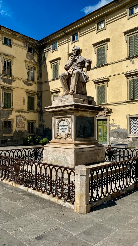 Photography by Ian Arthur 2023