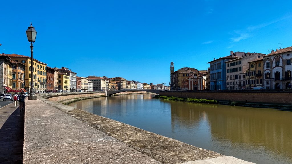 Photography by Ian Arthur 2023