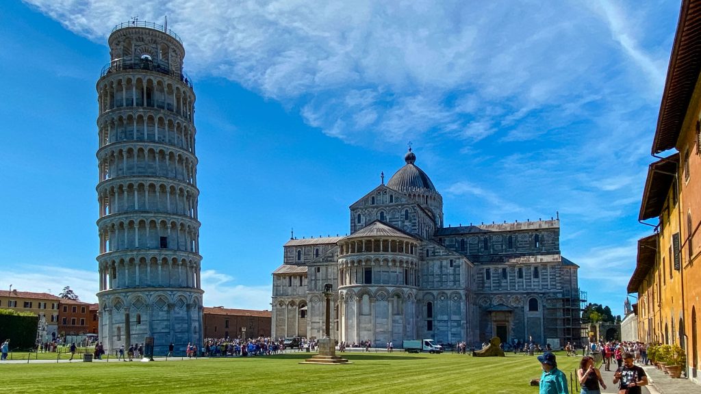 Photography by Ian Arthur 2023