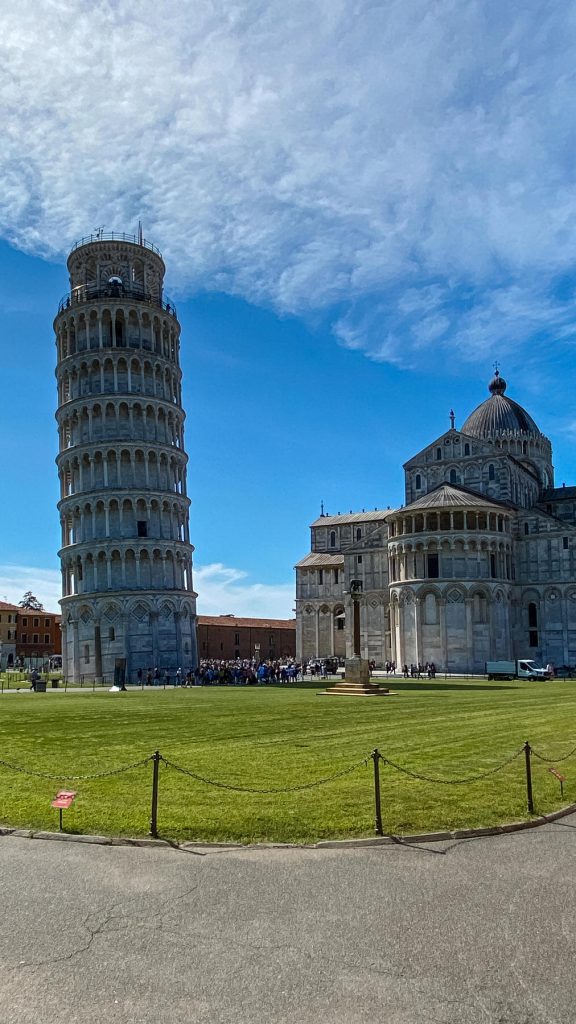 Photography by Ian Arthur 2023