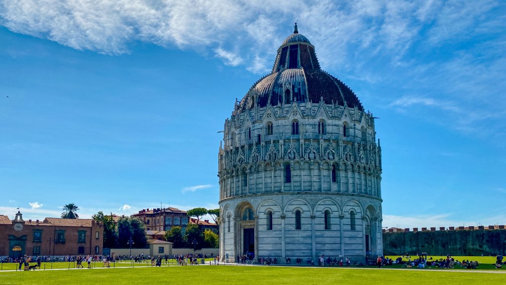 Photography by Ian Arthur 2023