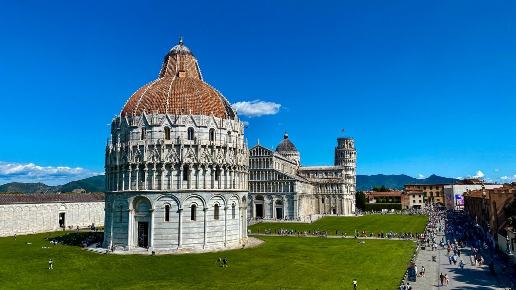 Photography by Ian Arthur 2023