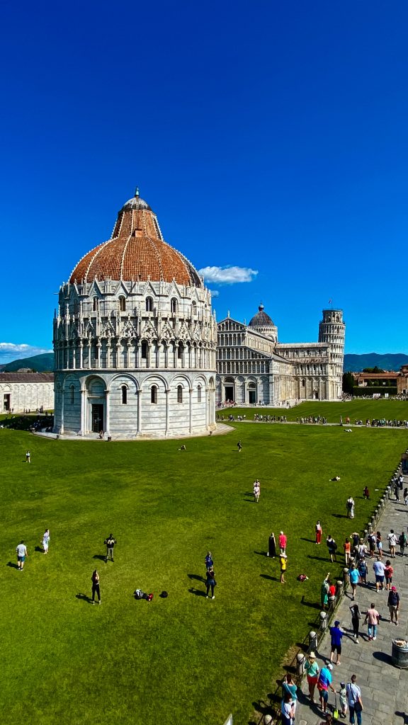 Photography by Ian Arthur 2023