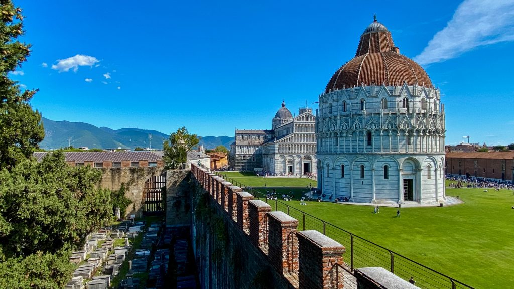 Photography by Ian Arthur 2023