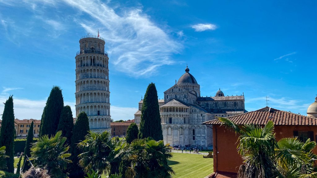 Photography by Ian Arthur 2023