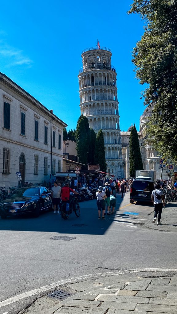 Photography by Ian Arthur 2023