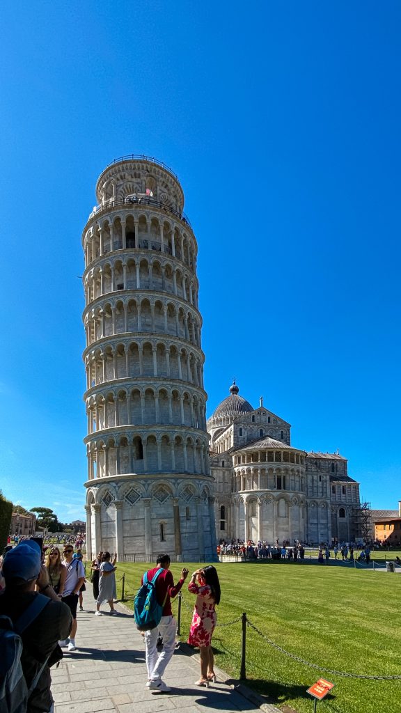 Photography by Ian Arthur 2023