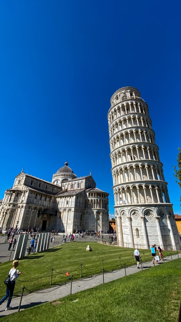 Photography by Ian Arthur 2023