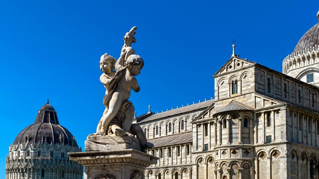 Photography by Ian Arthur 2023