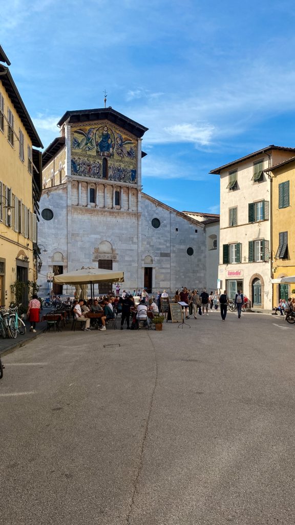 Photography by Ian Arthur 2023