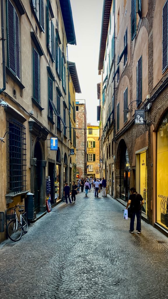 Photography by Ian Arthur 2023