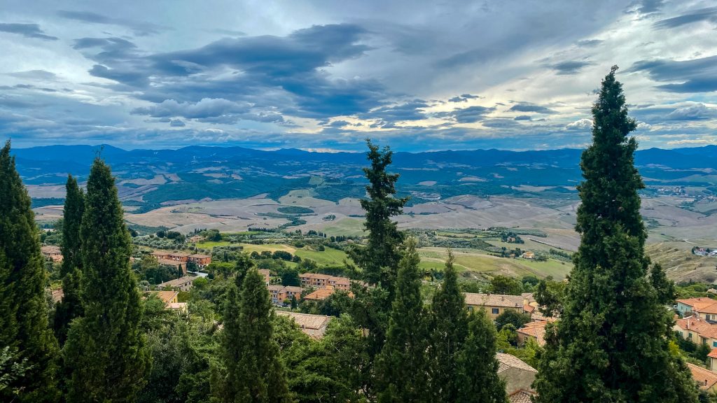 Photography by Ian Arthur 2023