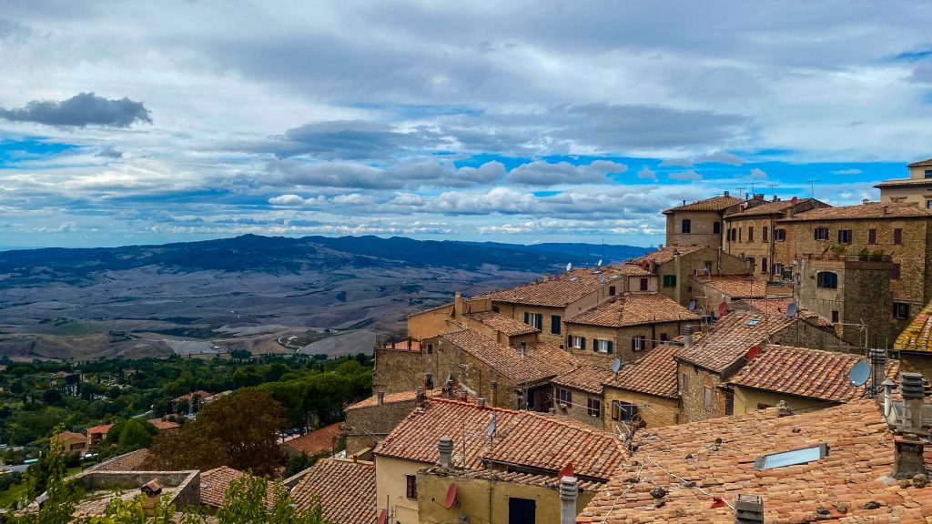 Photography by Ian Arthur 2023