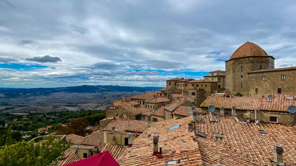 Photography by Ian Arthur 2023