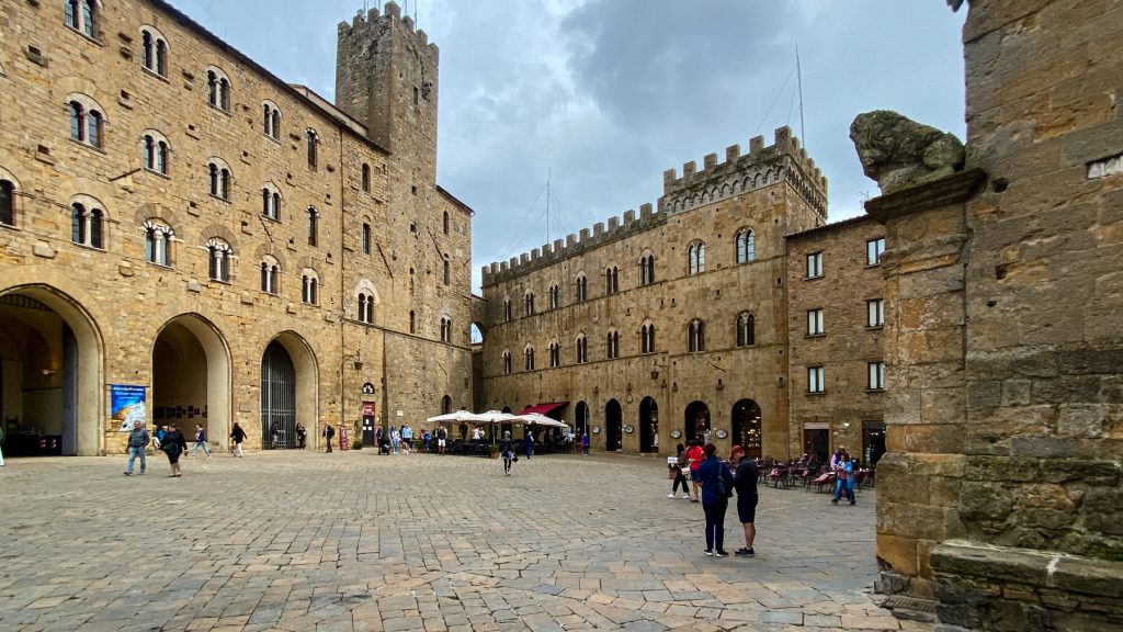 Photography by Ian Arthur 2023